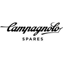 Campagnolo Ergopower Classic Shape Lever