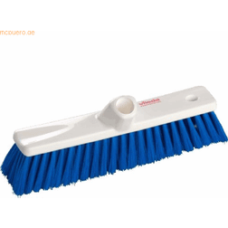 Vileda Superior Soft Brush 30cm 145875