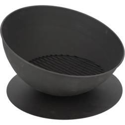 Esschert Design Fire Bowl Sloping