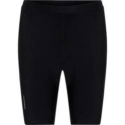 Maxxis Madison Short