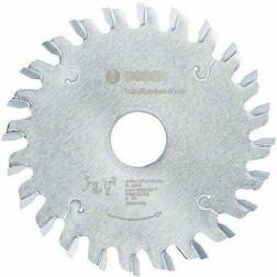 Bosch Circular Saw Blade Best for Laminated Panel 100 x 2.2 x 20 mm Fjernlager, 5-6 dages levering