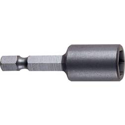 Makita Bitholder 8 mm