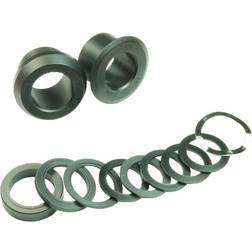 Wheels Manufacturing SRAM Multi Bottom Bracket Adapter
