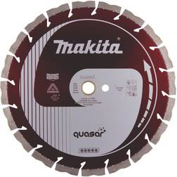 Makita Diamantkl. 300x20 Quasar B-17588