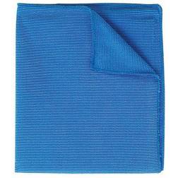 Scotch-Brite Microfiberduk SCOTCH-BRITE 32x36cm blå