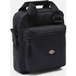 Dickies Bandolera Moreauville negro Black