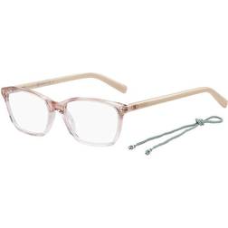 Missoni MMI 0045 1ZX 52 Briller 52mm