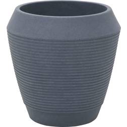 Tramontina Graphite Egipcio Planter 54cm High