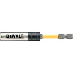 Dewalt DT7522-QZ 60mm Extreme Impact Mangnetic Bit Holder