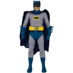 DC Comics Batman Retro 66 Aldred as Batman (NYCC)