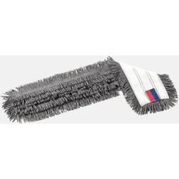 Multi Mop Vileda Express Velcro rektangulär 60cm polyester svanmärkning