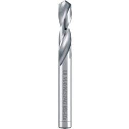 Alpen 92100450100 HSS-E Metal twist drill bit 4.5 mm Total length 58 mm cobalt DIN 1897 Cylinder shank 1 pc(s)