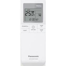 Panasonic REMOTE IR SKY CZ-RL511D