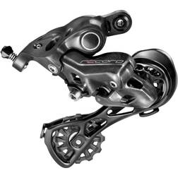 Campagnolo Record 12sp Rear Derailleur