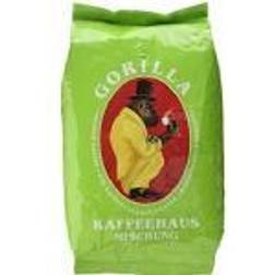 Gorilla Casa Del Caffé 1 Kg 1000g