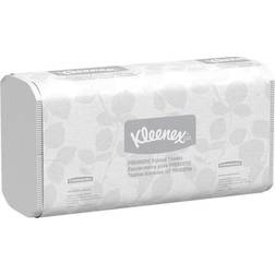 Kleenex 13253 Premiere Folded Towels, 7