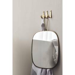 Meraki Thapsus 3-pak Messing 3 pcs