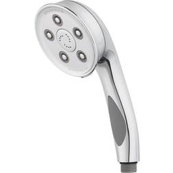 Speakman Caspian Shower