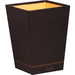 waste bin Black 118826C