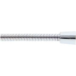 Delta Universal Showering 82" Faucet Cromo, Gris