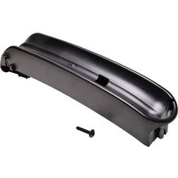 Thule hjulholder f/908 909 928 929