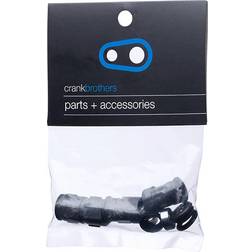 Crankbrothers Mallet DH