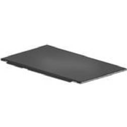 HP Notebook Ersatzteil Anzeige L51997-001
