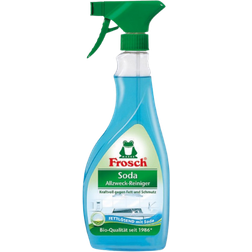 Frosch Frosch Universal Rengøringsspray 500 500ml