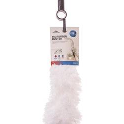 Dusting tool Microfiber