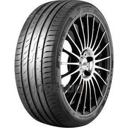 Nexen N Fera Sport 235/55 R19 105V XL 4PR