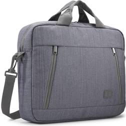 Case Logic Huxton Attaché 15,6"