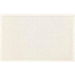 Sorema Duschmatta Ribbon natural 50x80cm