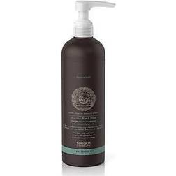Tweak'd by Nature Nature Rise & Shine Hair Volumizing Conditioner 1000ml