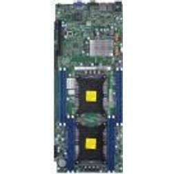 SuperMicro SuperServer 6029TR-DTR 2