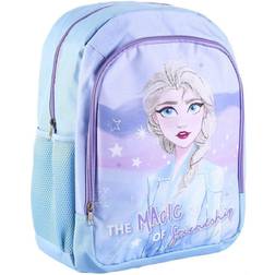 Cerda Frozen 2 Disney 41 Cm Clear Clear