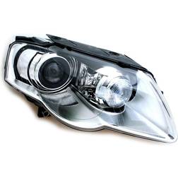 Valeo Forlygte 043626