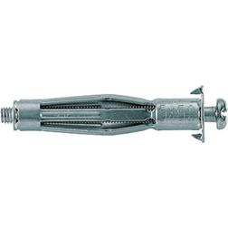 Fischer Metal Cavity Fixing HM 5x65 S 50stk