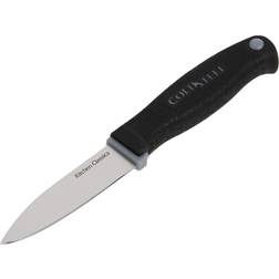 Cold Steel Paring Knife Kitchen