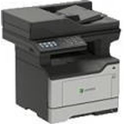 Lexmark XM1246 Laser Monodruck 1200 x 1200 dpi