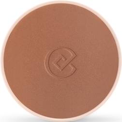 Collistar Refill Silk Effect Bronzing Powder 1.1 Maldive Matte