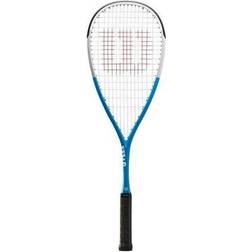 Wilson Ultra UL Squash 2023