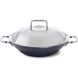 Fissler Adamant Lid 31cm