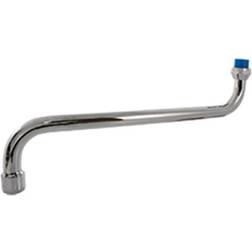 Oras 3/4" S-tud 300 Krom