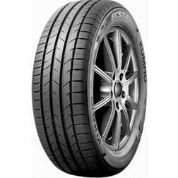Kumho Ecsta HS52 185/60 R14 82H 4PR