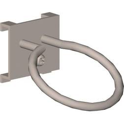 Treston Ring Krog R37 40 mm