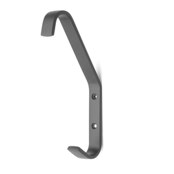 Habo 1020 Hattekrog