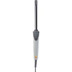 Testo Hygrometer Probe for Use