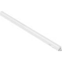 Century LED-Lampa Tube 4 W 340 lm 3000 K