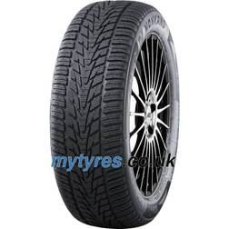 Nankang Winter Activa 4 215/45 R18 93V XL
