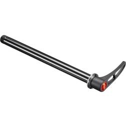 DT Swiss RWS 12 thru axel